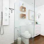 Apartmán Amplio Recien Reformado *