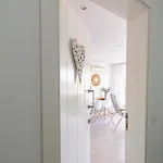 Apartmán Amplio Recien Reformado La Playa de Arguineguín