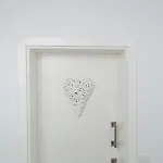 Apartmán Amplio Recien Reformado