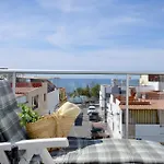 Apartmán Amplio Recien Reformado *