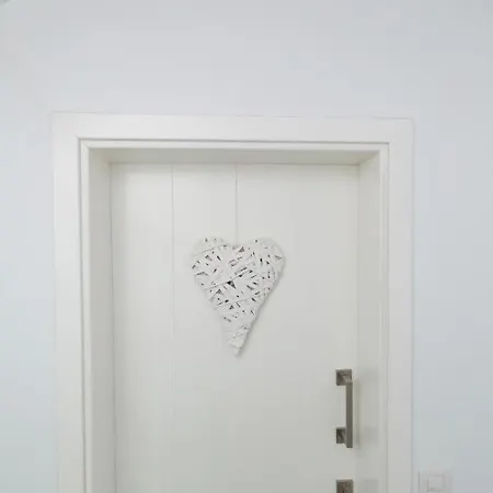 Apartament Amplio Recien Reformado